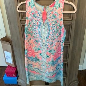 Lilly Pulitzer kelby 0